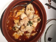 苏浙总会-苏浙总会(国金中心店)