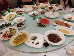 -成事园(真北店)