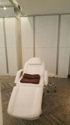 -松和日式美容整骨