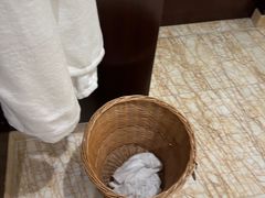 -同里湖度假村(二期店)