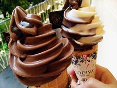 -GODIVA(万象城店)