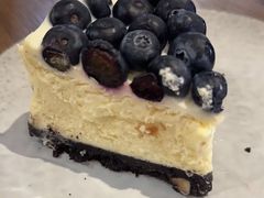 -Wagas(静安嘉里中心店)