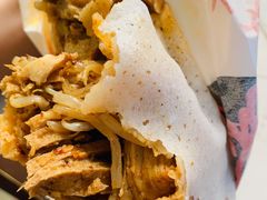 精品卷馍-安徽阜阳卷馍(西单店)