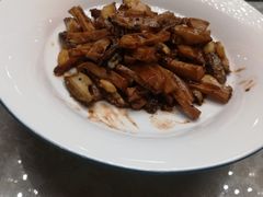 -苏州冠云大酒店