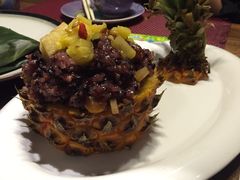 -雀舞云南菜(乐客城店)