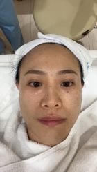 -智美品质医美