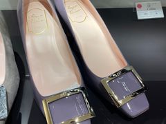 -Roger Vivier(北京SKP店)