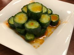 -鼎泰丰(复兴店)