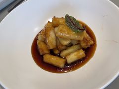 -红城阁·上海味道(四平路店)