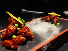 -锦楼·臻选新杭帮(杭州中心店)
