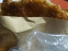 安工大肉饼-安工大饼庞家肉饼