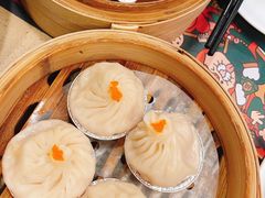 -点都德(汇盈广场店)