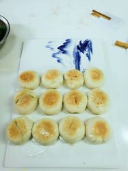 -名宴婚宴专门店·宴会厅(京基100店)