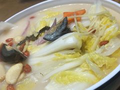 -白鹭·江南宴(茂悦东荟城店)
