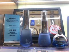 -国药中服免税(北京坊店)