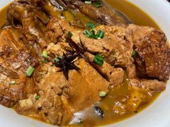 -鸽子窝(黄村店)