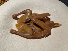 -肆月河豚·淮扬菜·湘菜(华天店)