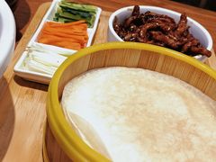 -晋家门(弘阳广场店)