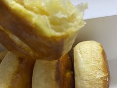 -津乐园(营口道店)