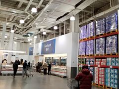 -山姆会员商店(亦庄创意生活广场店)