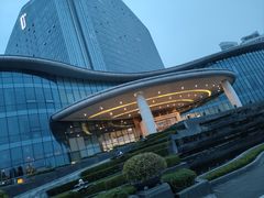 -东旭阳光国际大酒店