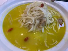 -潇湘楼(环保园店)