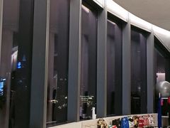 -YCHL FIT 健身(星寰店)