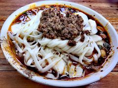 -西月城谭豆花(西大街店)