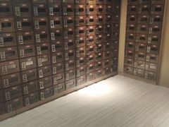 -巴斯漫温泉汗蒸馆(贡湖大道店)