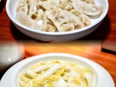 -元初会员体验中心