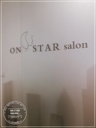 -ON STAR SALON