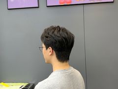 -龙湖南京江北天街