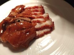 -京香轩·中餐厅(上海中庚聚龙酒店)