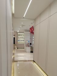 -沈阳名流美容医院
