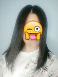 -艺时·漂发·染发·蛋白护理店