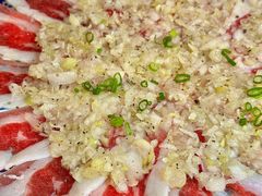 -大阪烧肉BAKA一代(十亩地店)