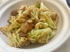 -谢先生酒店·椒宴集(沙湖店)