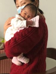 -弗蕾亚·和月月子调理院(东湖店)