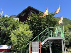 -黑龙潭风景区