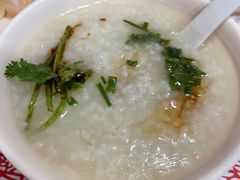 -振鼎鸡(福州路店)