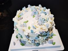 -隅焰·三生三味·手作川菜(金沙天街店)