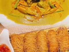 -泰堤坊(淡水体育馆店)