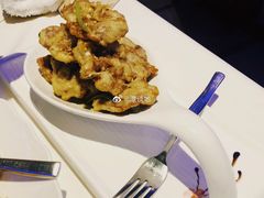 -赵记老铺(市府恒隆广场店)