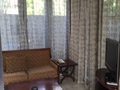 iphone_upload_pic-三亚亚龙湾雅高铂尔曼别墅度假酒店