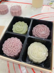 -初度润生园·独栋别墅月子中心(昆山店)