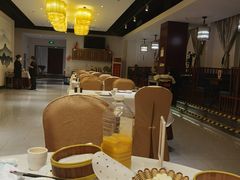 -便宜坊烤鸭店(科创店)