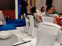 -映像威海·海鲜味道(经区店)