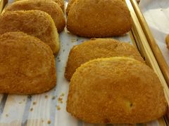 -仟吉KenGee(银港店)