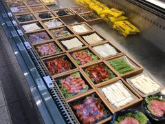 -串一火锅(赛格国际购物中心店)
