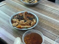 -聚宝螺蛳粉(聚宝店)